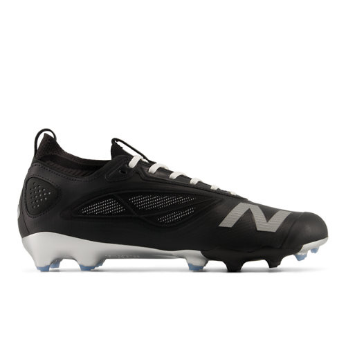 New Balance Unisex Rev X - Black/Grey/White - MPRO524