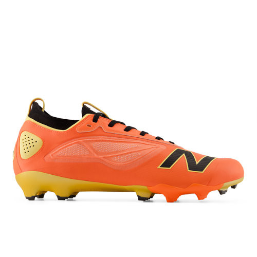 New Balance Unisex Rev X - Orange/Brown/Green - MPRO722