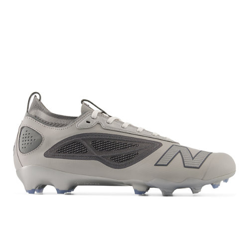 New Balance Unisex Rev X - Grey - MPRO9RA