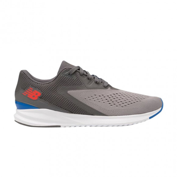 New Balance FuelCore Vizo Pro Run 'Grey Blue' | Men's Size 13 - MPRORLG1