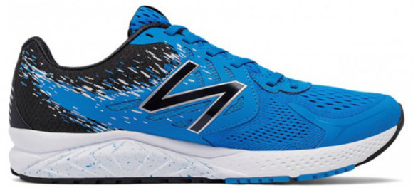 New Balance Vazee Prism v2 Marathon Running Shoes/Sneakers MPRSMBL2 - MPRSMBL2