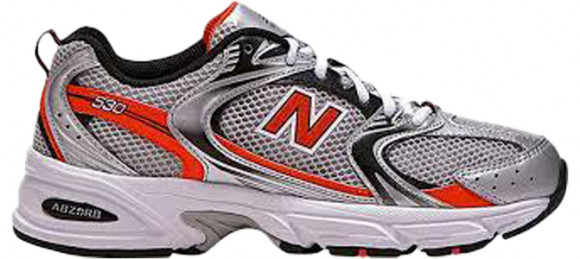 New Balance 530 Marathon Running Shoes/Sneakers MR530AP - MR530AP