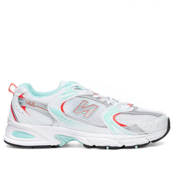 New Balance 530 Marathon Running Shoes/Sneakers MR530CC1 - MR530CC1