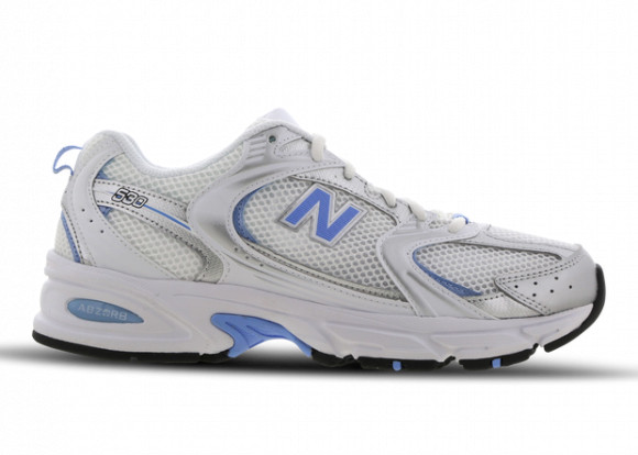 New Balance 530 Marathon Running Shoes/Sneakers MR530CG1 - MR530CG1