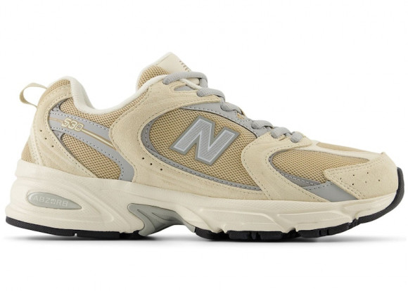 New Balance  Shoes (Trainers) 530  (women) - MR530CP