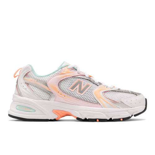 New Balance 530 Marathon Running Shoes/Sneakers MR530ESD