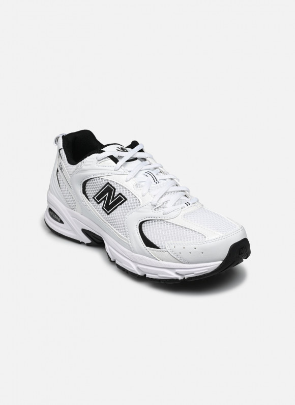 Baskets New Balance MR530 M pour - MR530EWB-NPU