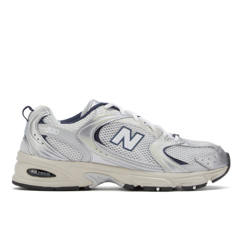 New Balance 530 Marathon Running Shoes/Sneakers MR530KA