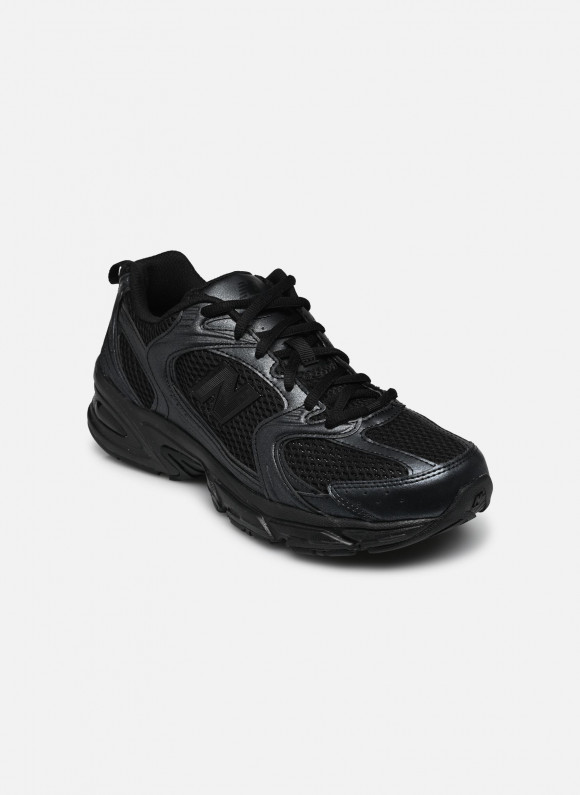 Baskets New Balance MR530 M pour Homme - MR530PB-NPU