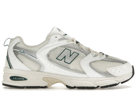 m530psb new balance 530 platinum street