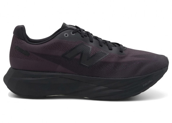 Dover Street Market x New Balance FuelCell SC Elite V5 'Black' | Men's Size 6 - MRCEL4E8