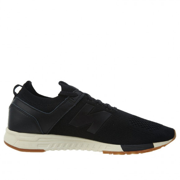 New Balance 247 Knit - Homme Chaussures - MRL247DB