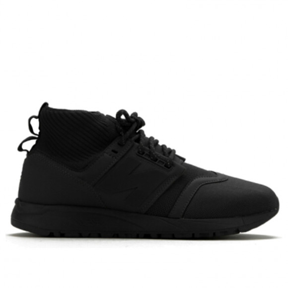 New Balance 247 Marathon Running Shoes/Sneakers MRL247OB - MRL247OB