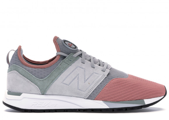 New Balance 237 low top sneakers | New Balance Dusted Peach
