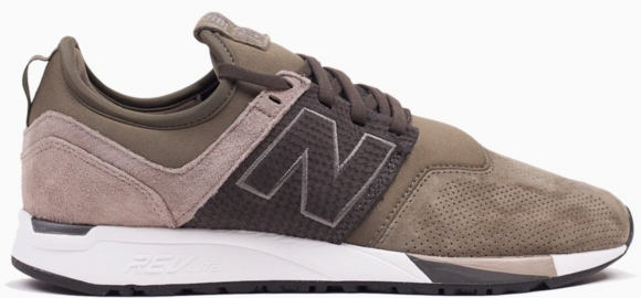 new balance mrl247rg