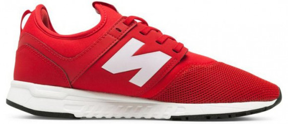 New Balance 247 Classic Marathon Running Shoes/Sneakers MRL247RW - MRL247RW