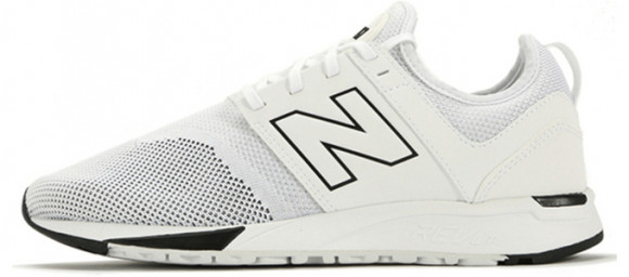 New Balance 274 Marathon Shoes/Sneakers MRL247WK