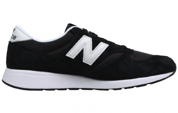 New Balance 420 Marathon Running Shoes/Sneakers MRL420SZ - MRL420SZ