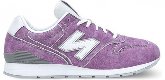 New Balance 996 Marathon Running Shoes/Sneakers MRL996JT - MRL996JT