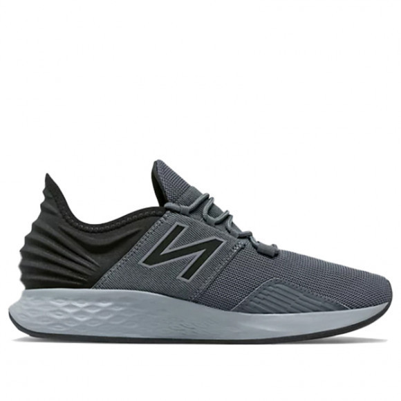 New Balance Fresh Foam Roav Marathon Running Shoes/Sneakers MROAVCG - MROAVCG
