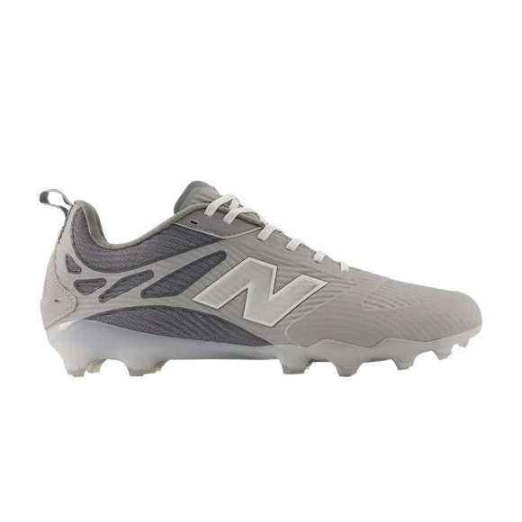 New Balance Rev IQ 'Rain Cloud Slate Gray' | Grey | Men's Size 12 - MROOK3LD