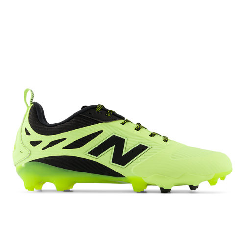 New Balance Unisex Rev IQ - Green/Black - MROOK5FE