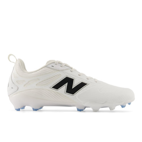 New Balance Unisex Rev IQ - White/Black/Grey - MROOK8TE
