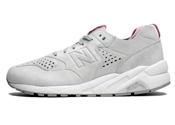 New Balance 580 Re-Engineered - MRT580DB