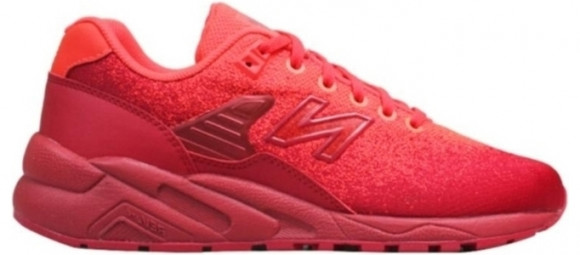 New Balance 580 D Marathon Running Shoes/Sneakers MRT580JG - MRT580JG