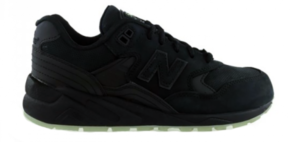 New Balance 580 New Era (Special Box) - MRT580NE
