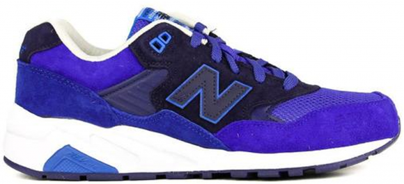 new balance mrt580 elite