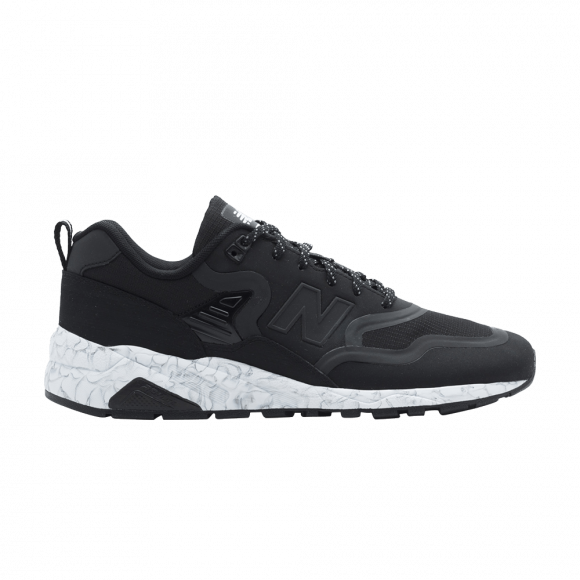 New Balance 580 - MRT580TB