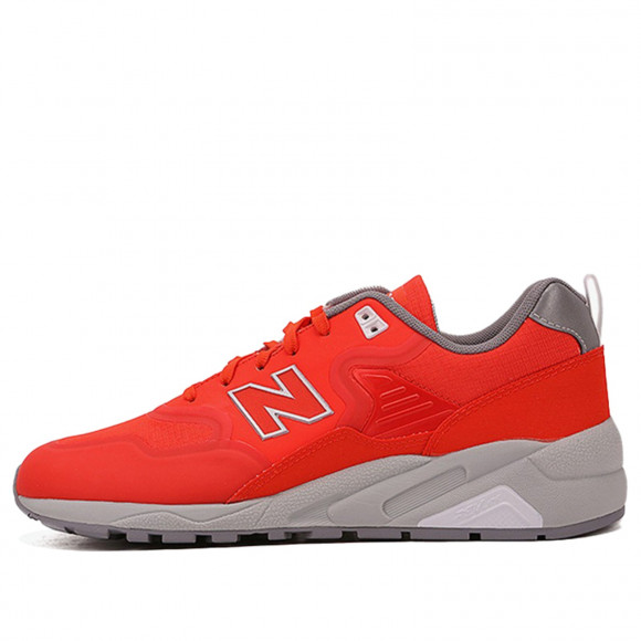 New Balance 580 Marathon Running Shoes/Sneakers MRT580TR - MRT580TR