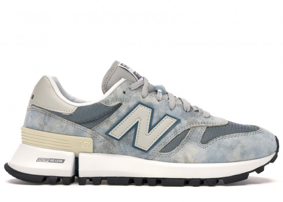 New Balance r_C1300 - MS1300TB