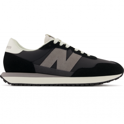 New Balance 880V5 Walking Classic Brede Sneakers