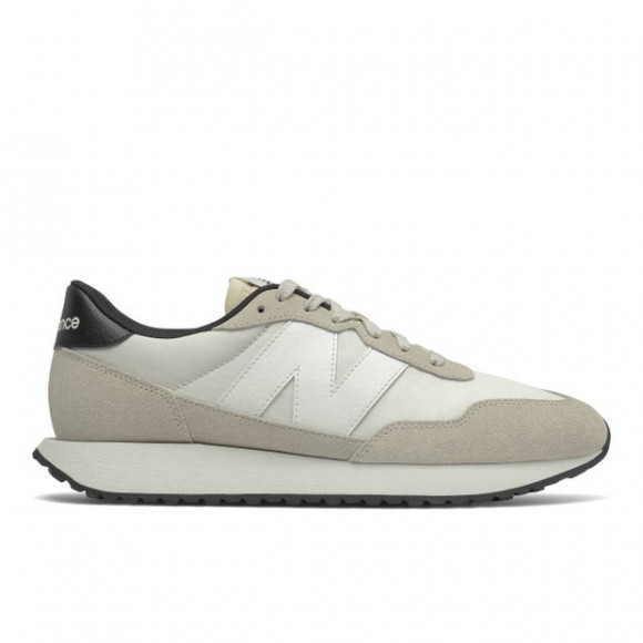 New Balance MS 237 Sneaker - MS237UL1