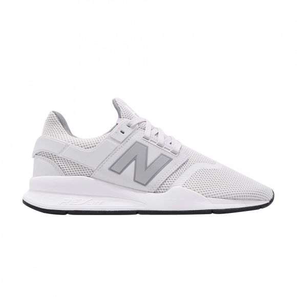 New Balance 247 'Grey White'