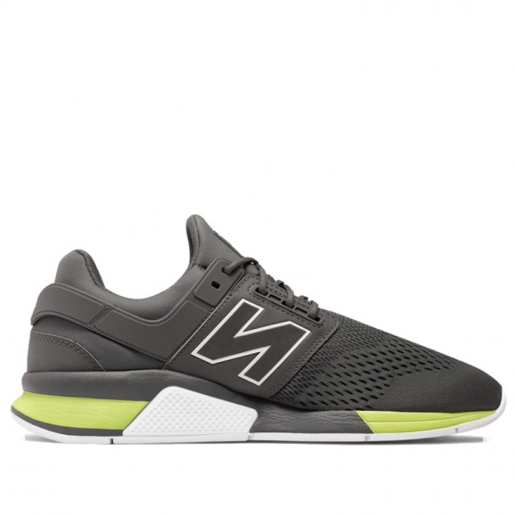 New Balance 247 V2 - Homme Chaussures - MS247TG