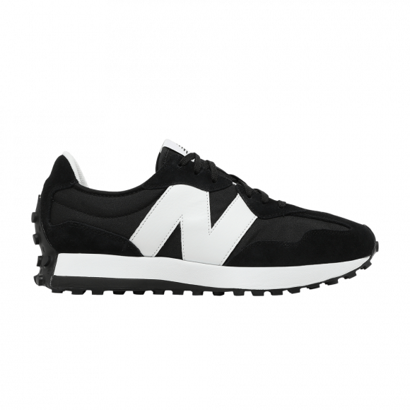new balance foot locker