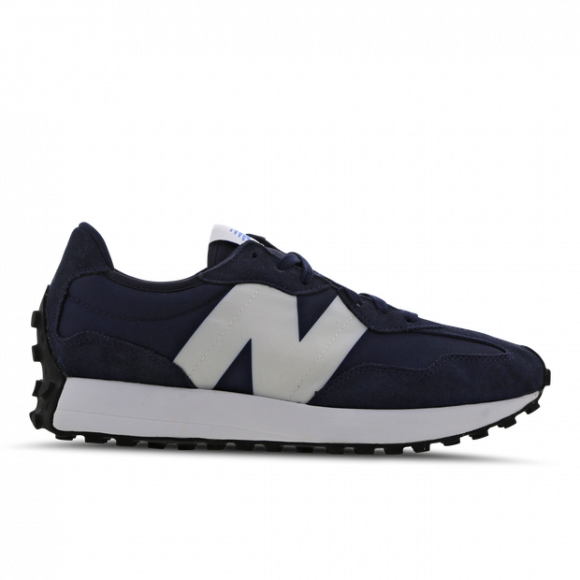 New Balance 327 Sport - Homme Chaussures - MS327CPD