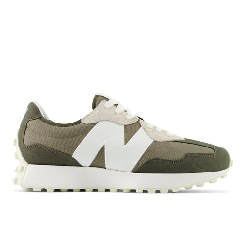 New balance 327 stockists Clearance