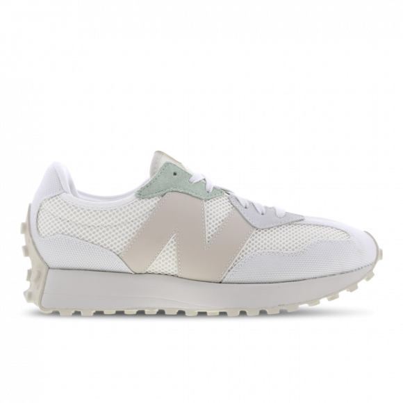 327 neo flame new balance