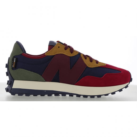 New Balance 327 - Homme Chaussures - MS327FW1