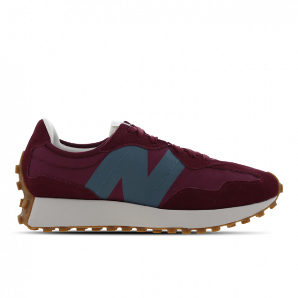 new balance 6.5