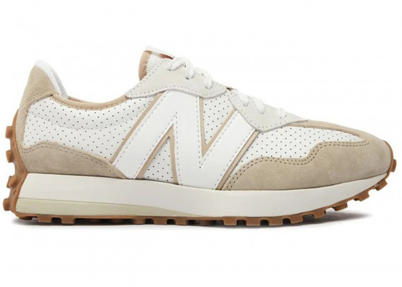 New Balance Men's MS327PS Sneakers in Incense - MS327PS