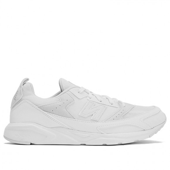 New Balance 45X Marathon Running Shoes/Sneakers MS45XLAC - MS45XLAC