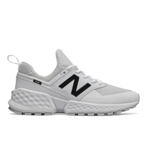 new balance ms574ktc