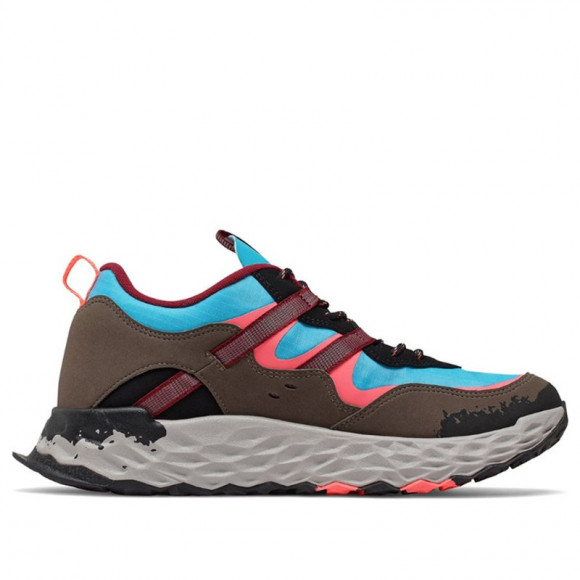 New Balance Ms850 - MS850TRD