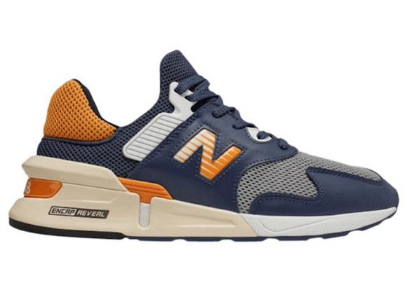 New Balance 997 Sport 'Fab Five' - MS997JHE