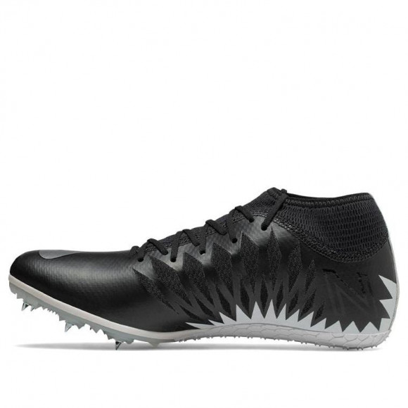 New Balance SD100 v2 Sprint Spike MSD100B2 - MSD100B2